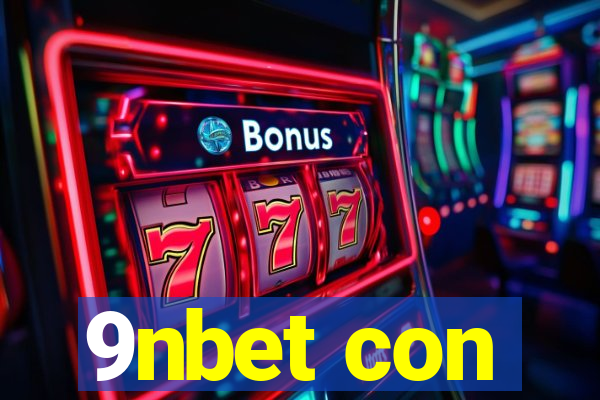 9nbet con